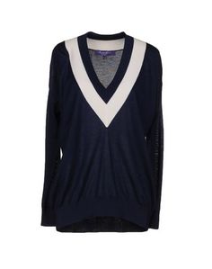 Свитер Ralph Lauren Collection