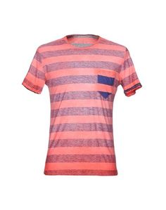 Футболка Bisibiglio