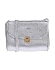 Сумка через плечо Giudi