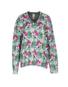 Толстовка Antonio Marras
