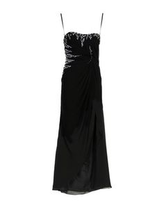 Длинное платье Bella Rhapsody by Venus Bridal