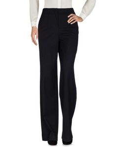 Повседневные брюки Jason Wu