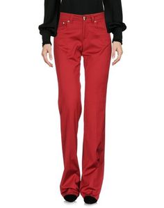 Повседневные брюки Roberto Cavalli