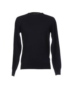 Свитер Vneck