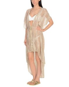 Пляжное платье Tart Collections