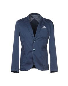 Пиджак Patrick & SON