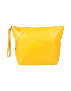 Сумка на руку Diane von Furstenberg