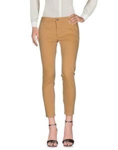 Повседневные брюки RB Collection PrivÉ