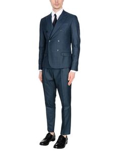 Костюм Italians Gentlemen