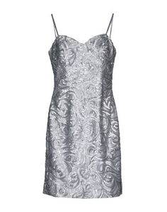 Короткое платье Bella Rhapsody by Venus Bridal