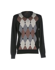 Свитер Florence Cashmere