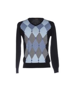 Свитер Florence Cashmere