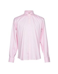 Pубашка Tru Trussardi