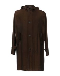 Пальто H948 by Herno