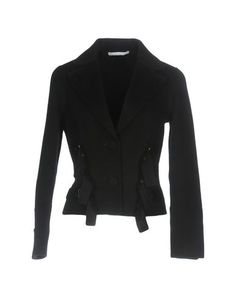 Пиджак 2 Die4 Antonio Berardi