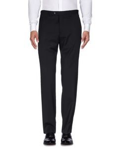 Повседневные брюки Armani Collezioni
