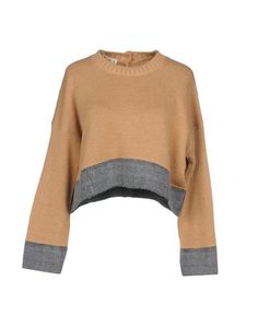 Свитер Marni