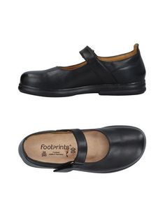 Балетки Footprints® by Birkenstock