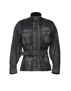 Куртка Belstaff