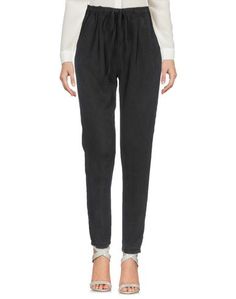Повседневные брюки Flare Jeans
