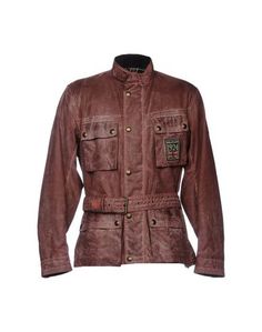 Куртка Belstaff