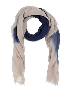 Платок Monica Sarti