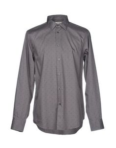 Pубашка Plectrum BY BEN Sherman