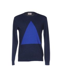 Свитер NŌ Knitwear
