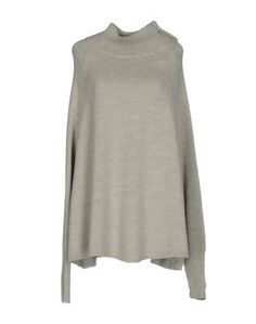 Водолазки Chicama