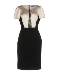 Платье до колена Karen Millen
