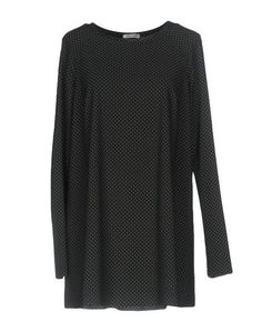Короткое платье Schella Kann