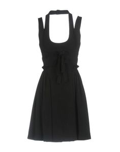 Короткое платье Givenchy