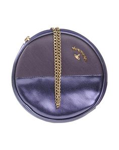 Сумка на руку Vivienne Westwood
