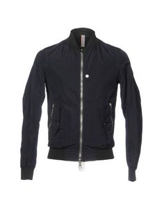 Куртка Pmds Premium Mood Denim Superior