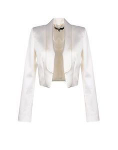 Пиджак Elisabetta Franchi