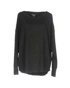 Футболка Majestic Filatures