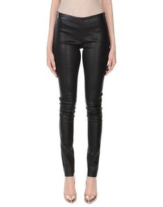 Повседневные брюки Philipp Plein