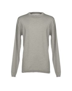 Свитер Norse Projects