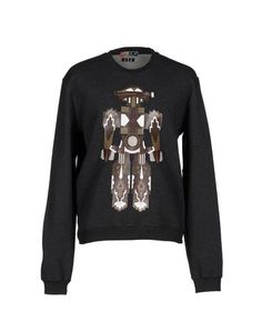 Толстовка Msgm