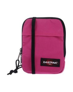 Сумка через плечо Eastpak