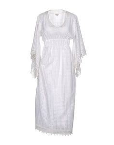 Платье длиной 3/4 Talitha