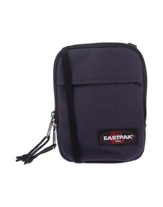 Сумка через плечо Eastpak