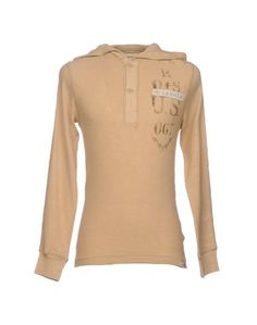 Футболка Denim & Supply Ralph Lauren