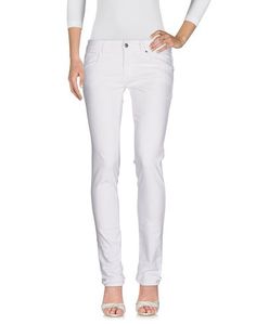 Джинсовые брюки MET