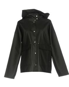 Куртка Stutterheim