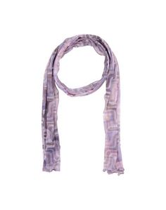 Шарф Missoni
