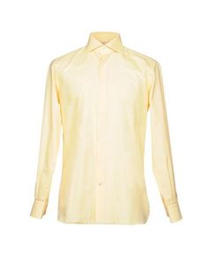 Pубашка Roberto Ricetti