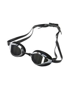 Аксессуар для плавания Arena