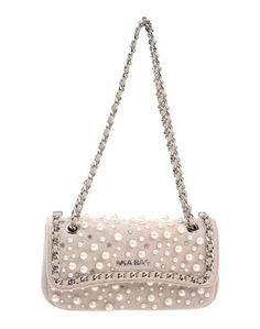 Сумка на плечо MIA BAG