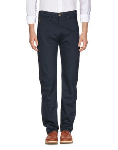 Повседневные брюки Armani Jeans